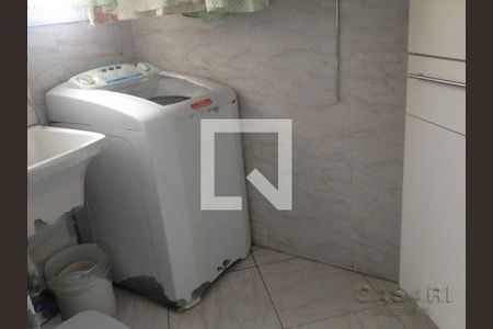 Apartamento à venda com 2 quartos, 91m² em Jardim do Mar, São Bernardo do Campo