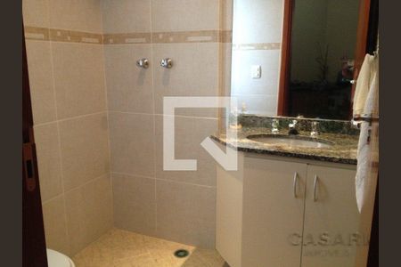 Apartamento à venda com 2 quartos, 91m² em Jardim do Mar, São Bernardo do Campo