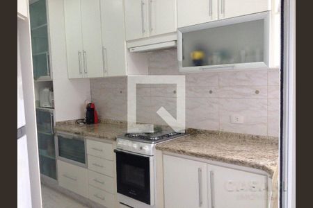 Apartamento à venda com 2 quartos, 91m² em Jardim do Mar, São Bernardo do Campo