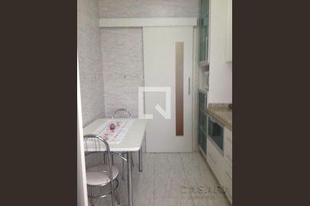 Apartamento à venda com 2 quartos, 91m² em Jardim do Mar, São Bernardo do Campo