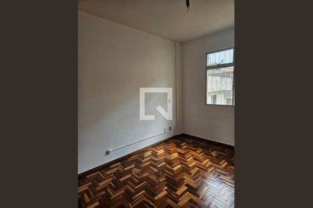 Apartamento à venda com 3 quartos, 80m² em Padre Eustáquio, Belo Horizonte