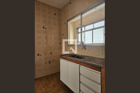 Apartamento à venda com 3 quartos, 80m² em Padre Eustáquio, Belo Horizonte