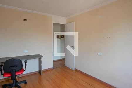 Quarto 2 de apartamento à venda com 2 quartos, 64m² em Vila Santa Teresa (zona Sul), São Paulo