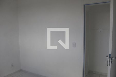 Quarto 1 de apartamento para alugar com 2 quartos, 41m² em Santa Fé, Gravataí