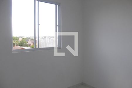 Quarto 2 de apartamento para alugar com 2 quartos, 41m² em Santa Fé, Gravataí