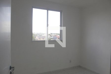 Quarto 1 de apartamento para alugar com 2 quartos, 41m² em Santa Fé, Gravataí