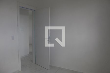 Quarto 1 de apartamento para alugar com 2 quartos, 41m² em Santa Fé, Gravataí