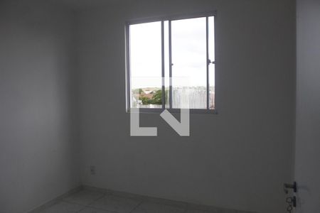 Quarto 2 de apartamento para alugar com 2 quartos, 41m² em Santa Fé, Gravataí