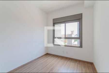 Quarto de apartamento à venda com 2 quartos, 66m² em Vila Mariana, São Paulo