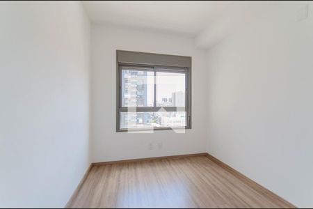 Quarto de apartamento à venda com 2 quartos, 66m² em Vila Mariana, São Paulo