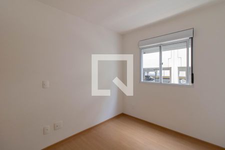 Quarto 2 de apartamento à venda com 2 quartos, 43m² em Vila Barros, Guarulhos