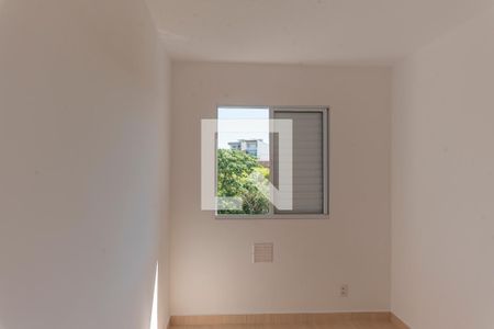 Quarto 1 de apartamento à venda com 2 quartos, 40m² em Jardim Ibirapuera, Campinas