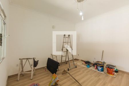 Sala de casa à venda com 2 quartos, 124m² em Casa Verde Média, São Paulo