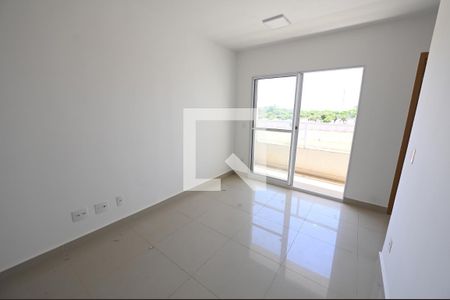 Apartamentos baratos para alugar em Bairro Ilda , Aparecida de Goiânia -  QuintoAndar