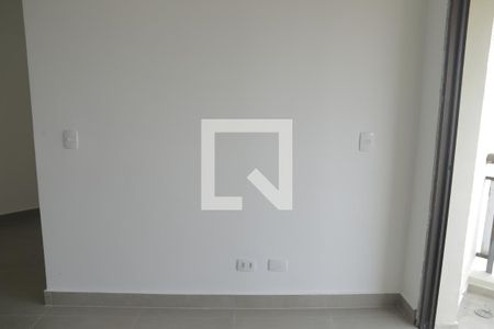 Sala de apartamento à venda com 4 quartos, 200m² em Saúde, São Paulo