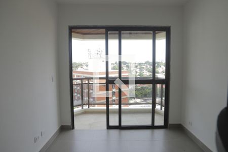 Apartamento à venda com 200m², 4 quartos e 4 vagasSala