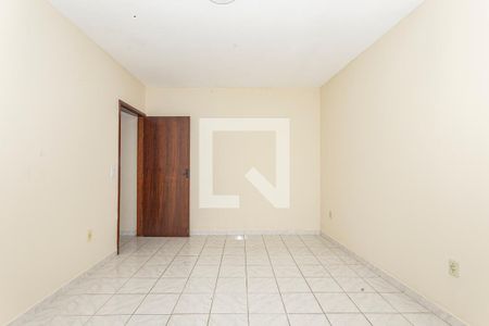 Quarto  de casa para alugar com 1 quarto, 70m² em Vila Santa Teresa (zona Sul), São Paulo