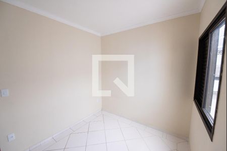 Quarto 1 de casa de condomínio para alugar com 4 quartos, 159m² em Parque São Luís, Taubaté