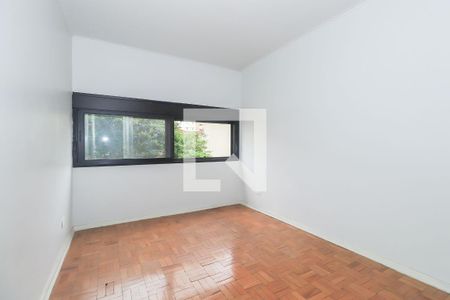 Quarto 1 de apartamento à venda com 2 quartos, 92m² em Ipiranga, São Paulo