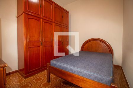 Quarto 2 de apartamento para alugar com 3 quartos, 110m² em Vila Isabel, Rio de Janeiro