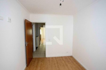 Casa à venda com 140m², 3 quartos e 2 vagas Casa à venda com 140m², 3 quartos e 2 vagasQuarto 2