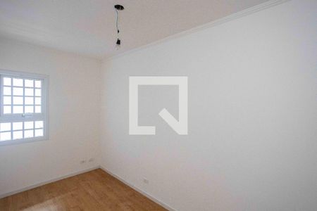 Casa à venda com 140m², 3 quartos e 2 vagas Casa à venda com 140m², 3 quartos e 2 vagasQuarto 3