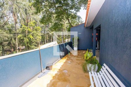Casa à venda com 140m², 3 quartos e 2 vagas Casa à venda com 140m², 3 quartos e 2 vagasSalão de Festas