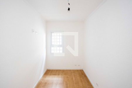 Casa à venda com 140m², 3 quartos e 2 vagas Casa à venda com 140m², 3 quartos e 2 vagasQuarto 3