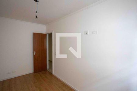 Casa à venda com 140m², 3 quartos e 2 vagas Casa à venda com 140m², 3 quartos e 2 vagasQuarto 3