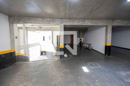 Casa à venda com 140m², 3 quartos e 2 vagas Casa à venda com 140m², 3 quartos e 2 vagasGaragem