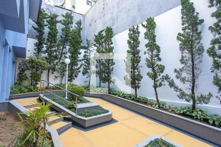 Casa à venda com 140m², 3 quartos e 2 vagas Casa à venda com 140m², 3 quartos e 2 vagasÁrea comum