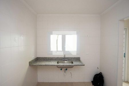 Casa à venda com 140m², 3 quartos e 2 vagas Casa à venda com 140m², 3 quartos e 2 vagasCozinha