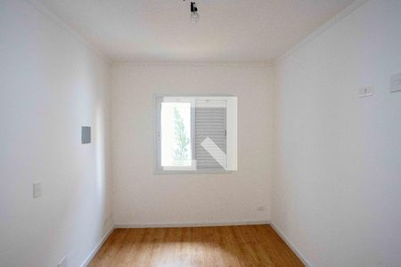 Casa à venda com 140m², 3 quartos e 2 vagas Casa à venda com 140m², 3 quartos e 2 vagasQuarto 2