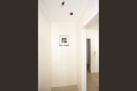 Casa à venda com 140m², 3 quartos e 2 vagas Casa à venda com 140m², 3 quartos e 2 vagasÁrea de Serviço