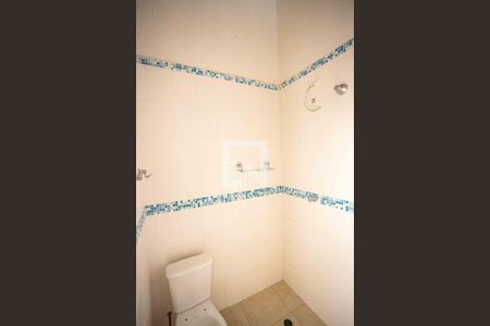 Casa à venda com 140m², 3 quartos e 2 vagas Casa à venda com 140m², 3 quartos e 2 vagasBanheiro Social