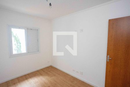 Casa à venda com 140m², 3 quartos e 2 vagas Casa à venda com 140m², 3 quartos e 2 vagasQuarto 2