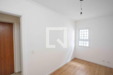 Casa à venda com 140m², 3 quartos e 2 vagas Casa à venda com 140m², 3 quartos e 2 vagasQuarto 3