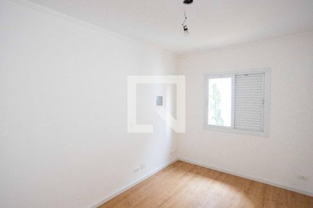 Casa à venda com 140m², 3 quartos e 2 vagas Casa à venda com 140m², 3 quartos e 2 vagasQuarto 2