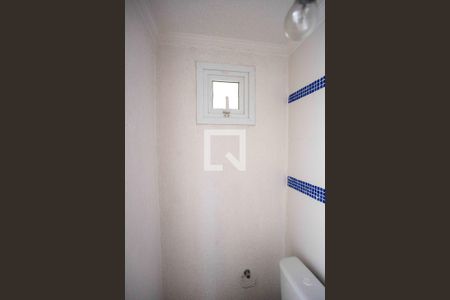 Casa à venda com 140m², 3 quartos e 2 vagas Casa à venda com 140m², 3 quartos e 2 vagasBanheiro da Suíte