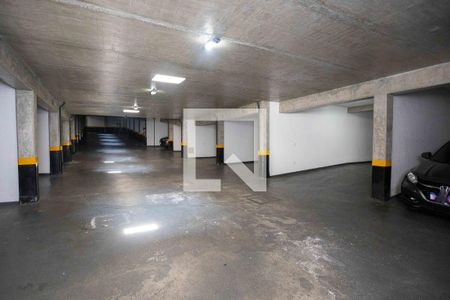 Casa à venda com 140m², 3 quartos e 2 vagas Casa à venda com 140m², 3 quartos e 2 vagasGaragem