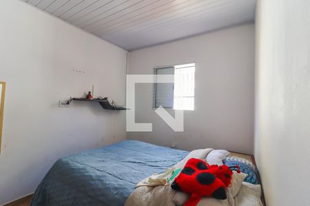 Closet do quarto de casa à venda com 3 quartos, 300m² em Vila Joana, Jundiaí