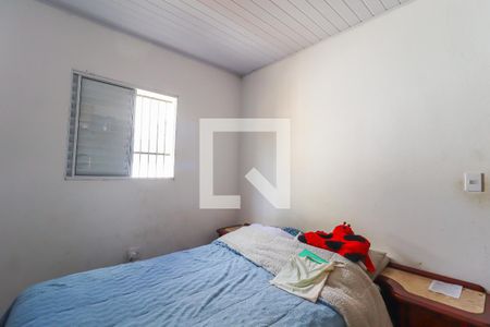 Casa à venda com 3 quartos, 300m² em Vila Joana, Jundiaí