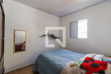 Quarto de casa à venda com 3 quartos, 300m² em Vila Joana, Jundiaí