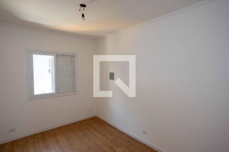 Casa à venda com 140m², 3 quartos e 2 vagas Casa à venda com 140m², 3 quartos e 2 vagasQuarto 2