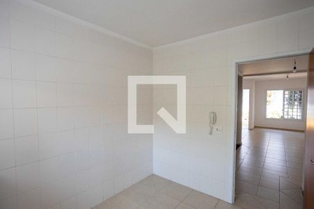 Casa à venda com 140m², 3 quartos e 2 vagas Casa à venda com 140m², 3 quartos e 2 vagasCozinha
