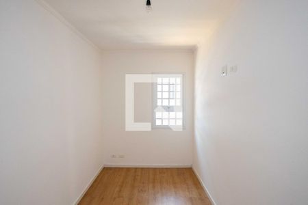 Casa à venda com 140m², 3 quartos e 2 vagas Casa à venda com 140m², 3 quartos e 2 vagasQuarto 3