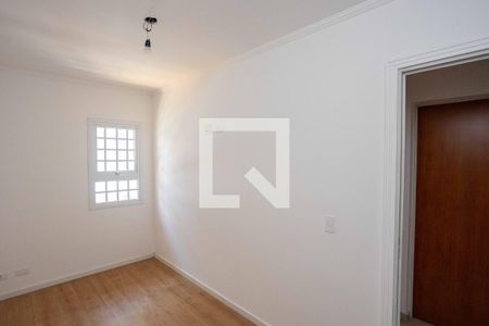 Casa à venda com 140m², 3 quartos e 2 vagas Casa à venda com 140m², 3 quartos e 2 vagasQuarto 3