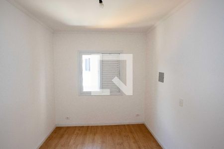 Casa à venda com 140m², 3 quartos e 2 vagas Casa à venda com 140m², 3 quartos e 2 vagasQuarto 2