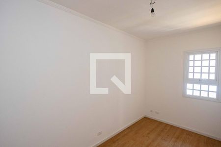 Casa à venda com 140m², 3 quartos e 2 vagas Casa à venda com 140m², 3 quartos e 2 vagasQuarto 3