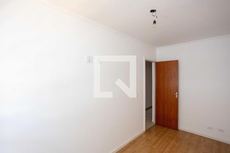 Casa à venda com 140m², 3 quartos e 2 vagas Casa à venda com 140m², 3 quartos e 2 vagasQuarto 3